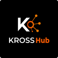 KrossHub
